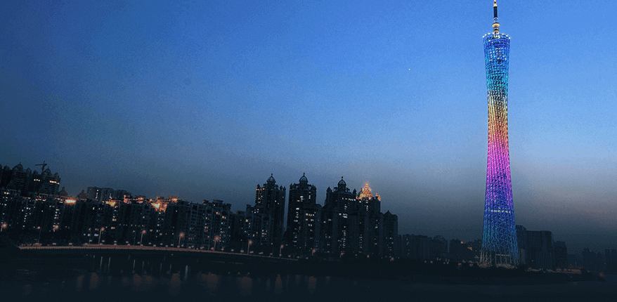 電源領域