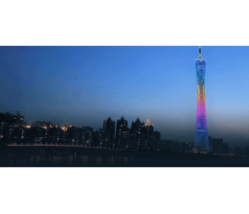 電源領域