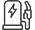 充電儲能