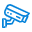 攝像頭