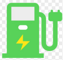 充電儲能