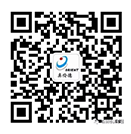關注公衆号