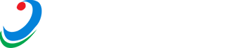 深圳市奧倫德元器件有限公司