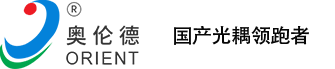 深圳市奧倫德元器件有限公司